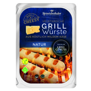 2542-HH-grillwurste-syrove klobasky na gril prirodni