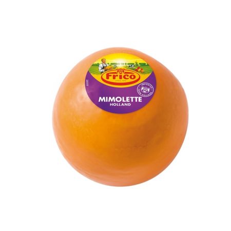 276-frico-mimolette-koule