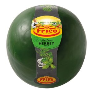 279-frico-herbey-koule