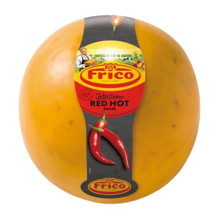 281-frico-redhot-koule