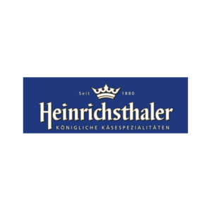 heinrichsthaler-logo