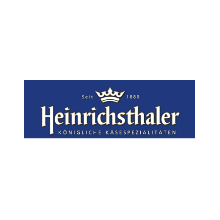 heinrichsthaler-logo