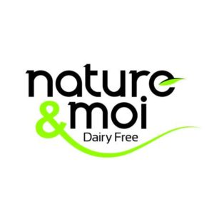 nature_and_moi-logo