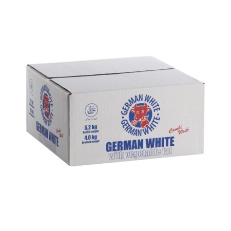 92-german-white-konzerva