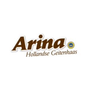 arina-logo
