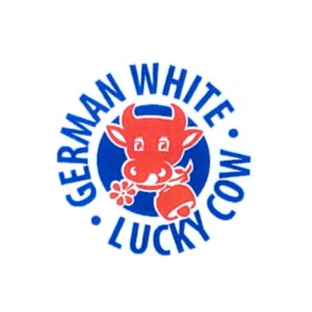 german-white_logo