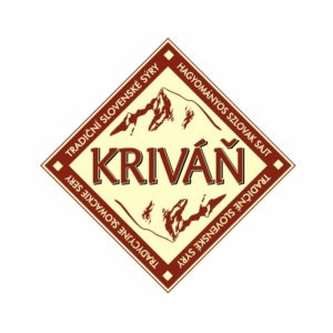 krivan-logo