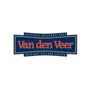 van_der_veer-logo