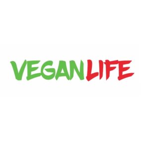 veganlife-logo