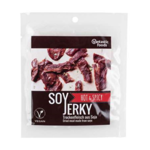 1090-sojove-jerky-hot-and-spicy