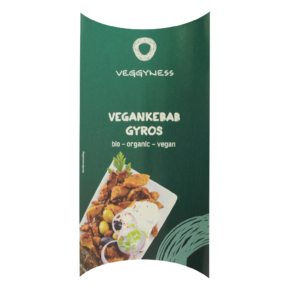 1102-vegansky-gyros