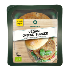 1113-vegansky-cheese-burger