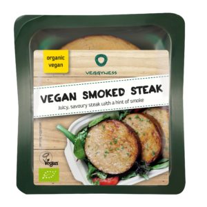 1114-vegansky-uzeny-steak