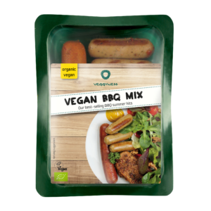 1116-vegansky-bbq-mix