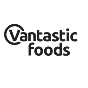 vantastic foods