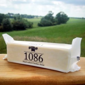 1240-heler-1086-cheshire-blocek
