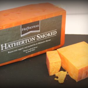 1241-heler-smoked-red-leicester-bochnik