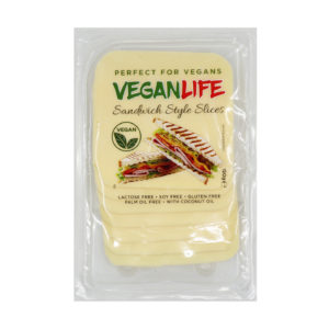 2122-veganlife-sandwich style-platky