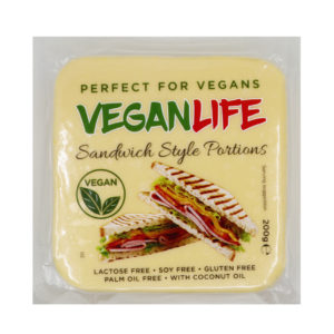 2159-veganlife-sandwich style-blocek