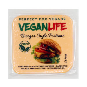 2160-veganlife-burger style-blocek