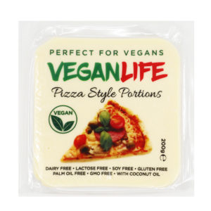 2161-veganlife-pizza style-blocek
