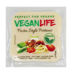 2280-veganlife-pasta style-blocek