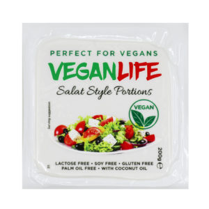 2284-veganlife-salad style-blocek