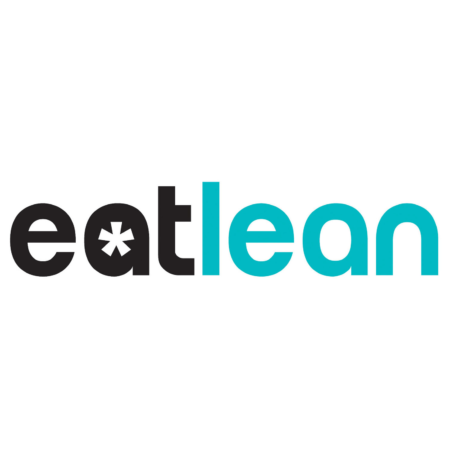 eatlean-logo