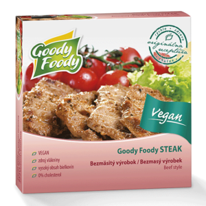 1491-goody-foody-vegansky-steak-beef-style