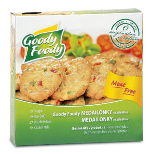 1494-goody-foody-vegetarianske-medailonky-se-zeleninou-chicken-style