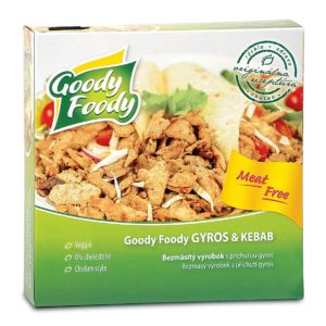 1495-goody-foody-vegetarianske-kousky-gyros-kebab-style