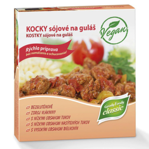 1497-goody-foody-veganske-sojove-kostky