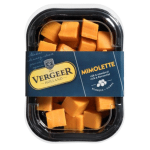 1557-vergeer-mimolette-kostky