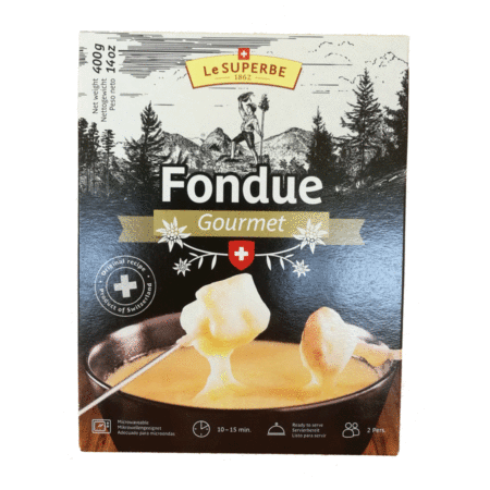 1658-le-superbe-fondue