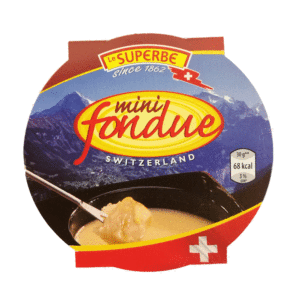1659-le-superbe-mini-fondue