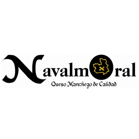 navalmoral