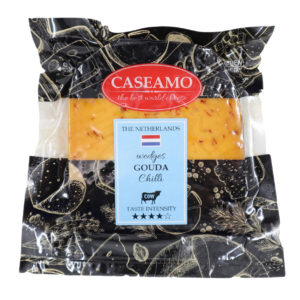 1600-caseamo-gouda chilli vykroj