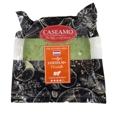 1602-caseamo-gouda wasabi