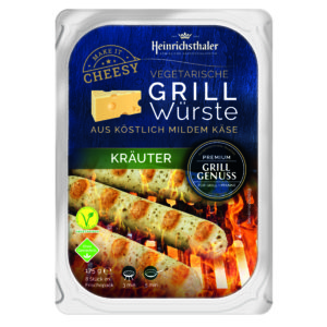 2543-HH-grillwurste-syrove klobasky na gril bylinky