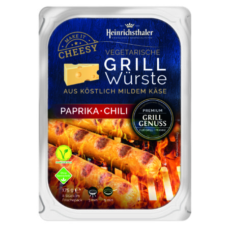 2544-HH-grillwurste-syrove klobasky na gril chilli